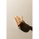 Haarklem Mony Glace