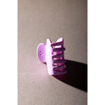 Haarklem Coope Plum