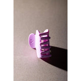 Haarklem Coope Plum