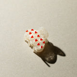 Haarklem Coope Obsession