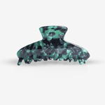 Haarklem Lume X - Mas Green