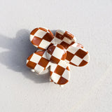 Haarklem Bloom Hazel