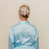 Haarklem Bridesmade 3D