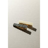 Haarclip Duo Frites Finesse