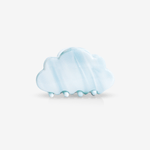 Haarklem Creamie Cloude