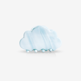 Haarklem Creamie Cloude
