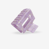 Hair clip Liberty Lavender