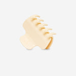 Haarklem Mio Butter