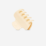 Haarklem Mio Butter