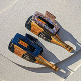 Haarklem Crush Disco