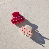 Haarklem Coope Obsession