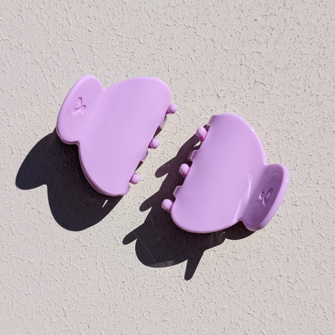 Haarklem Coope Plum
