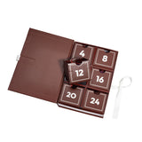 The Countdown to Christmas Sieraden Adventskalender