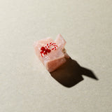 Haarklem Recht Klein Christmas Lib Jolly