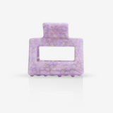 Hair clip Liberty Lavender