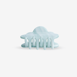 Haarklem Creamie Cloude