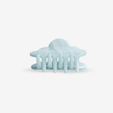 Haarklem Creamie Cloude