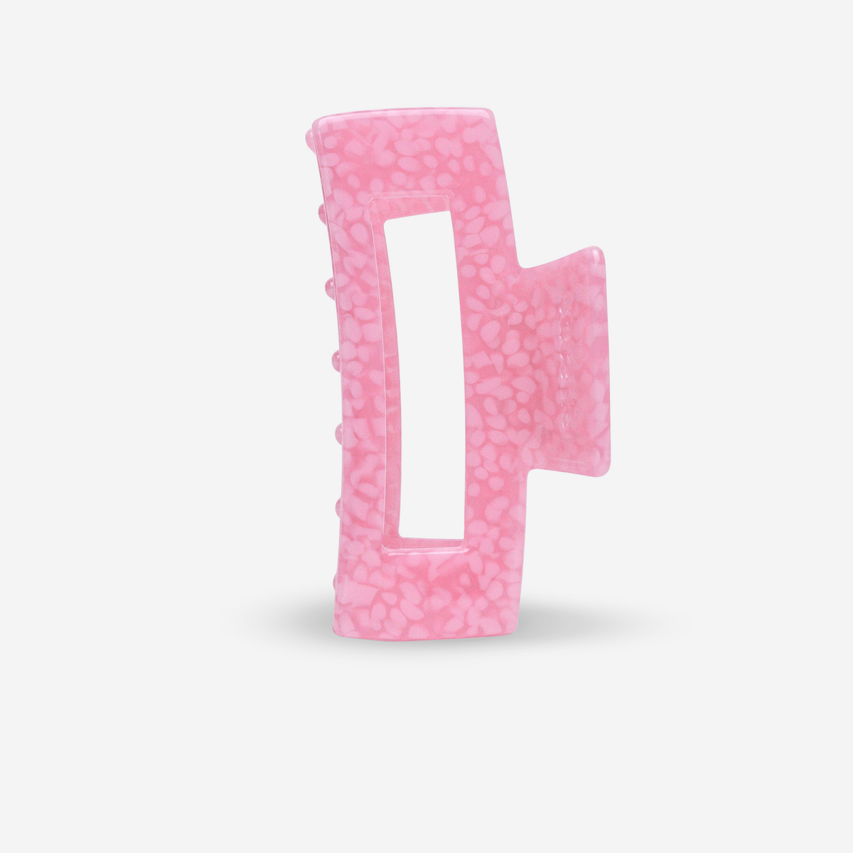 Haarklem Crush Roselle