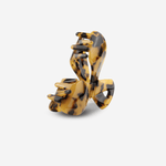 Haarklem Arc Cheetah Dark