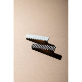 Haarclip Set Frites Chunkie