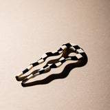 Haarpin Flow Chunks zijkant - Mae Lilly