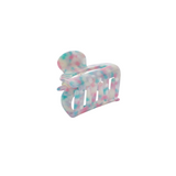 Haarklem Round Cotton Candy Pop