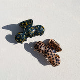 Haarklem Round & Round Cheetah Dots