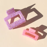 Haarklem Petite Crush Roselle