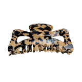 Haarklem Elégance Tortoise