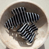 Haarklem Paris Stripe