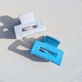 Haarklem Quad Mosaik