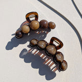 Haarklem Retro Ball Coffee