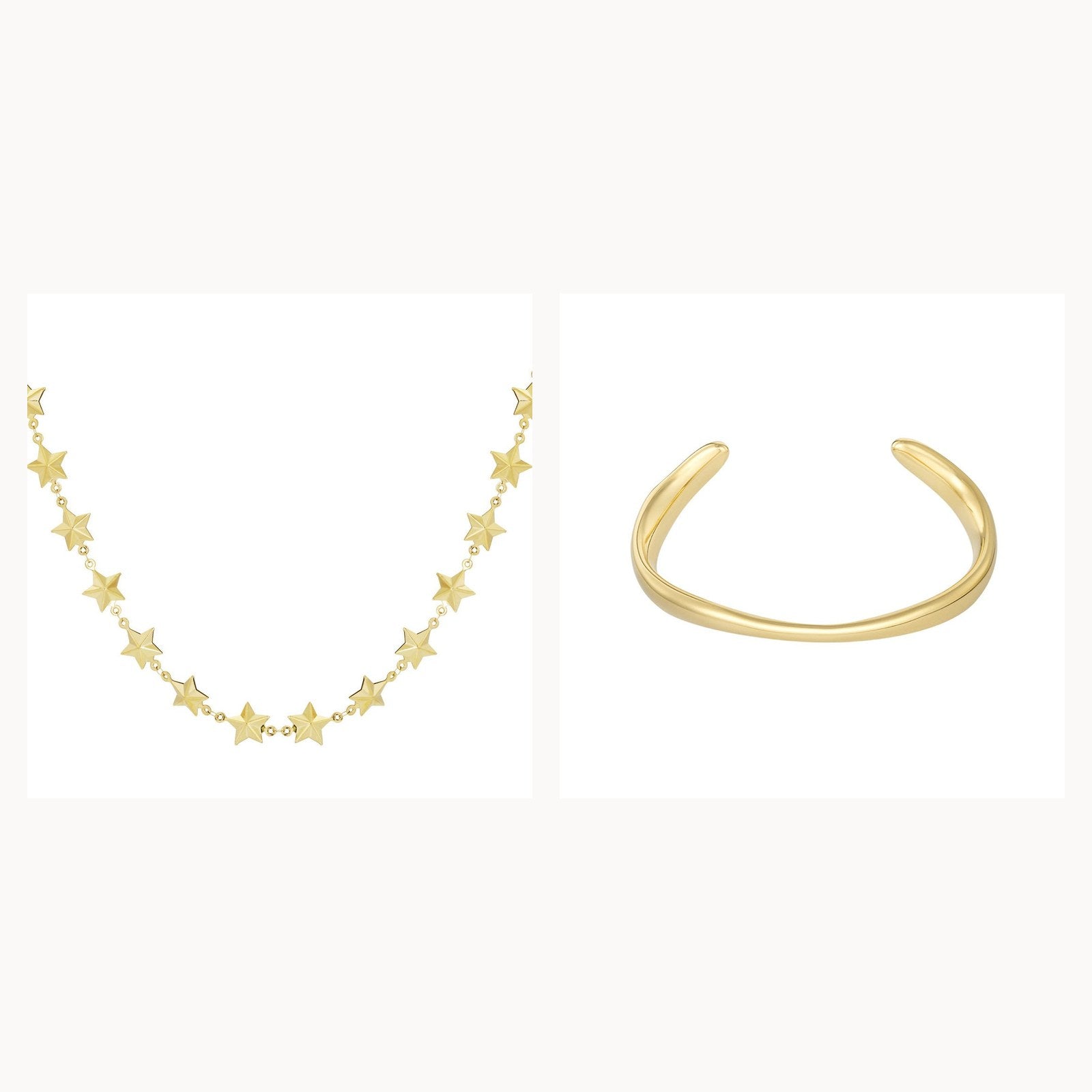 Golden Twilight & Classic Set | Mae Lilly