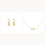 Star & Moon Set cadeauset | Mae Lilly