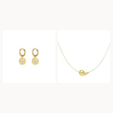 Star & Moon Set cadeauset | Mae Lilly