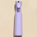 Waterverstuiver Lilac