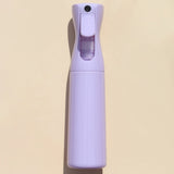 Waterverstuiver Lilac