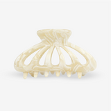 Hair clip Princess Pearl