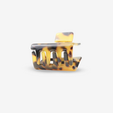 Haarklem Little Dark Cheetah