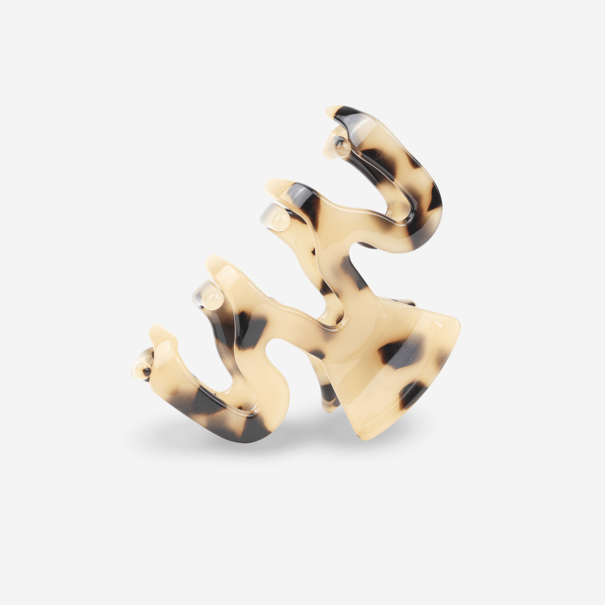 Haarklem Wave Cheetah