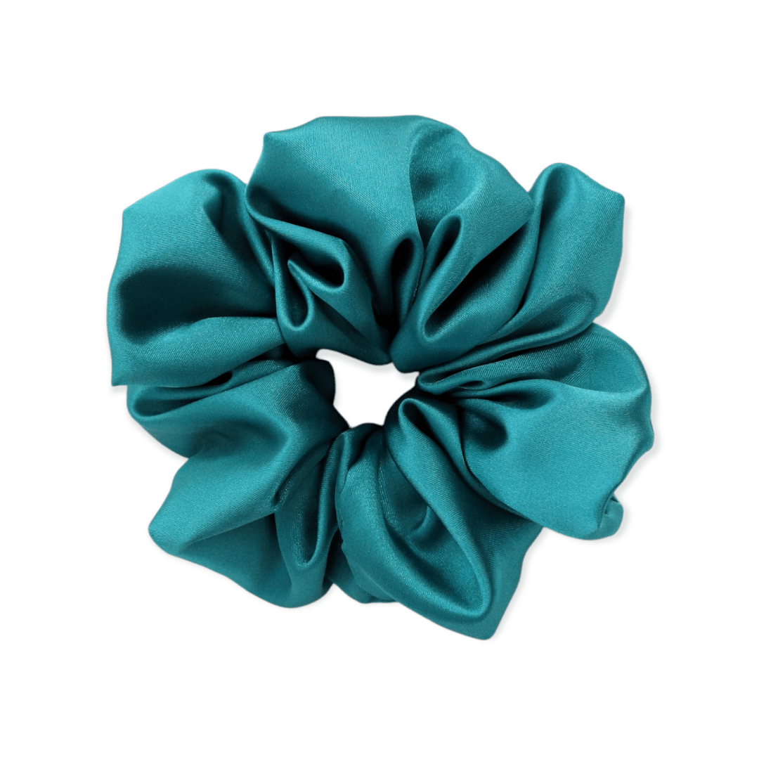 Mae - Lilly Luxury XL Scrunchie - Amélie