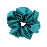 Mae - Lilly Luxury XL Scrunchie - Amélie