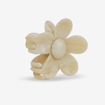 Haarklem Bloom Ivory