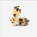 Haarklem Arc Cheetah Light