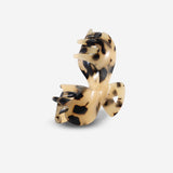 Haarklem Arc Cheetah Light