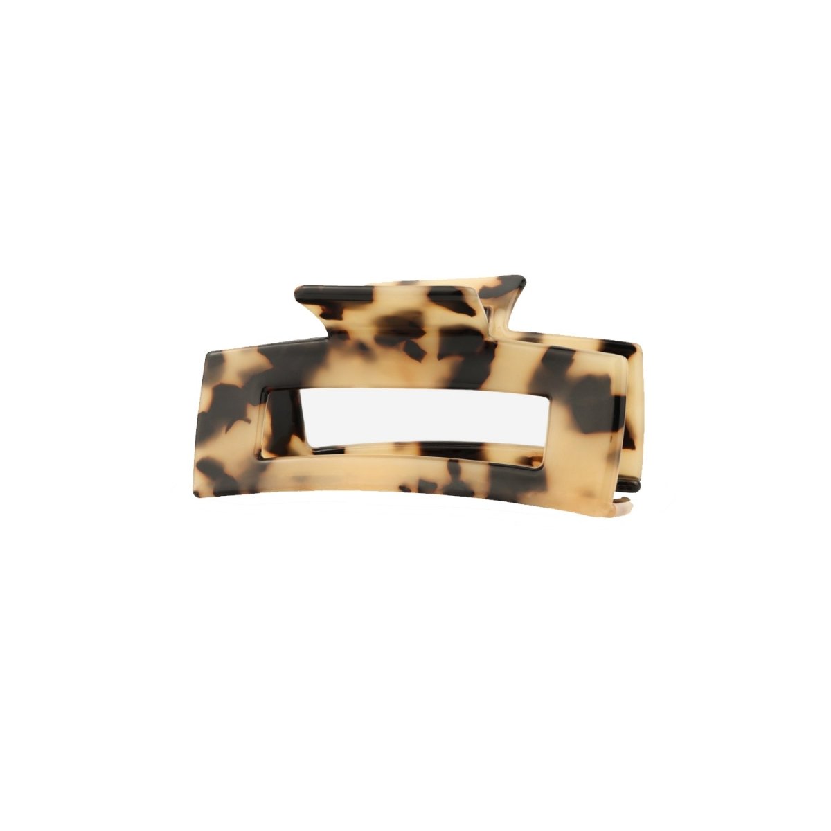 Haarklem Cheetah Crush Medium