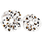 Mae - Lilly Leopard Love Mama & Mini Duo