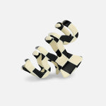 Haarklem Wave Chunks