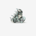 Haarklem Crop Magic Green