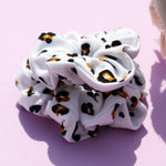 Mae - Lilly Leopard Love Mama & Mini Duo